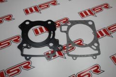 BAJAJ PULSAR 200 ALT-ÜST CONTA