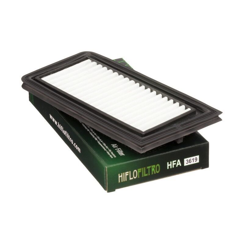 HIFLO HAVA FİLTRESİ HFA3619