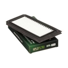 HIFLO HAVA FİLTRESİ HFA3619