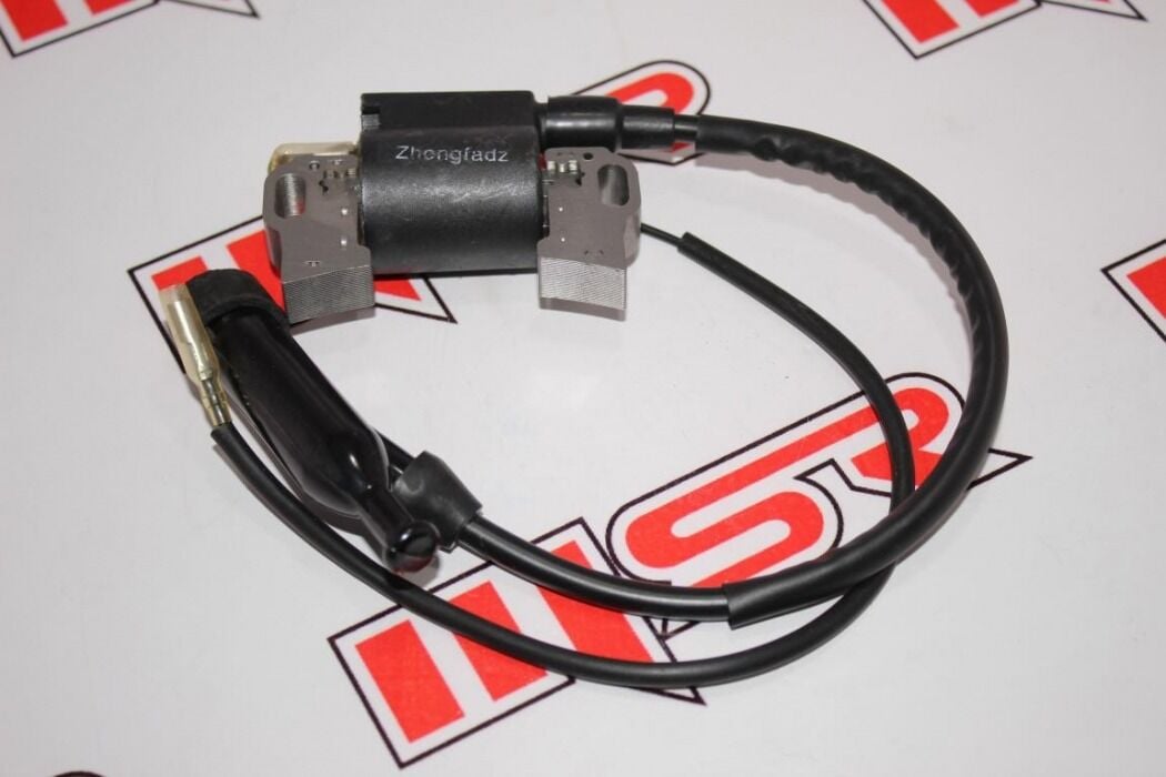 HONDA GX390 ATEŞLEME BOBİN