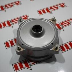 HERO DUET 110 CANT GÖBEĞİ ÖN A