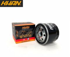 BMW HP4 1000 KHAN YAĞ FİLTRESİ
