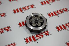 CG ÇELİK BALATALI KOMPLE DEBRİYAJ GÖBEĞİ