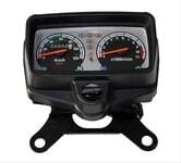 KİLOMETRE PANOSU 125 AGK (160 KLM) (Mekanik)