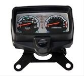 KİLOMETRE PANOSU 125 AGK (160 KLM) (Mekanik)