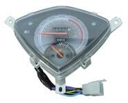 KİLOMETRE PANOSU SK MASH 2013 SONRASI (140 KLM)