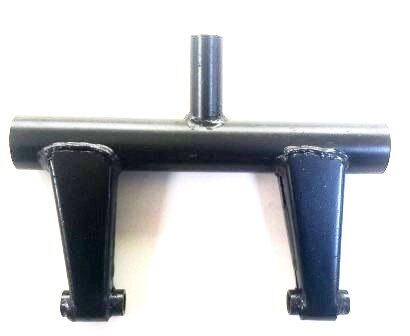 RPD50.MOTOR ASKISI EU5