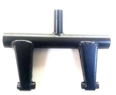 RPD50.MOTOR ASKISI EU5