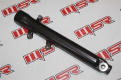 TVS RAİDER 125 SOL AMORTİSÖR KOVANI A N6100880