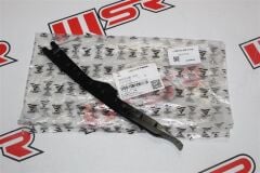 VOGE 650 DSX EKSANTRİK ZİNCİR KILAVUZU A