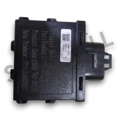 VOGE SR1 125 BCM BEYİNİ