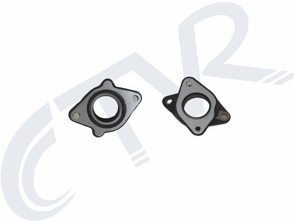 MH DRİFT KARBÜTÖR MANİFOLTU