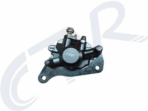 NMAX ARKA FREN MERKEZİ CTVR