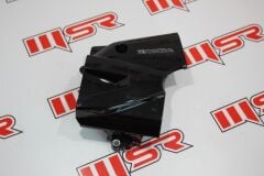 HONDA VAVE 110İ DİŞLİ KAPAĞI