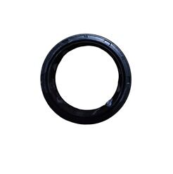 AMORTİSÖR KEÇESİ ÖN (43*53*11) 2V (17HP)