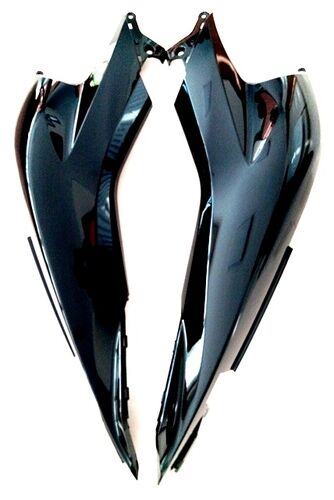 DIO.SELE YAN KPK SG-SL TK SIYAH