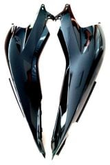 DIO.SELE YAN KPK SG-SL TK SIYAH