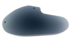 RMG MOTO GUSTO DIVA HAVA FILTRE SUNGERI EU4