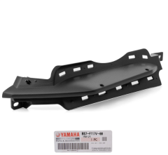 Yamaha R25 2019-2024 Sol Granaj Slider