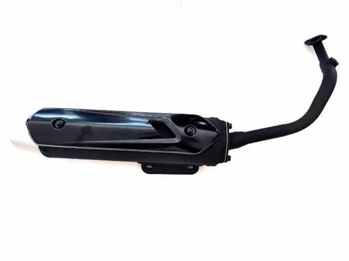 FANTA.EKSOZ KMP F15-1