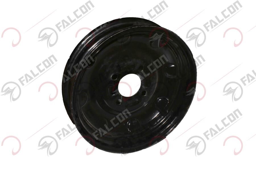 ARKA JANT-OPERATIVE 8000 Falcon