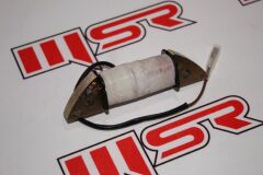 HONDA GX390 ŞARJ BOBİNİ