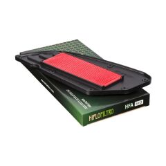 Kawazaki J 300 HIFLO HAVA FİLTRESİ