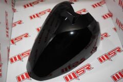 HONDA BEAT ÖN ÇAMURLUK SİYAH