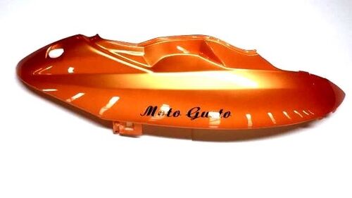 RPD50.SELE YAN KAPAK SAG TURUNCU FUE