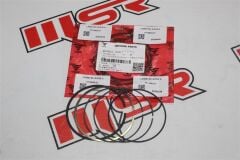 VOGE SR4 MAX SEKMAN TAKIMI A