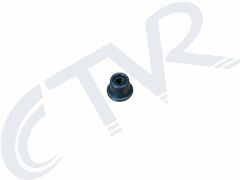 ÜST MERKEZ TOZ KEÇESİ KÜÇÜK CTVR