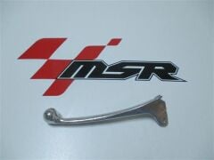 ACTIVA-BEAT SAĞ FREN KOLU WUYANG