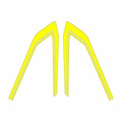 CG FLORASAN SARI DEPO ŞERİDİ