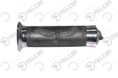 ELCİK SOL-FREEDOM 250 Falcon