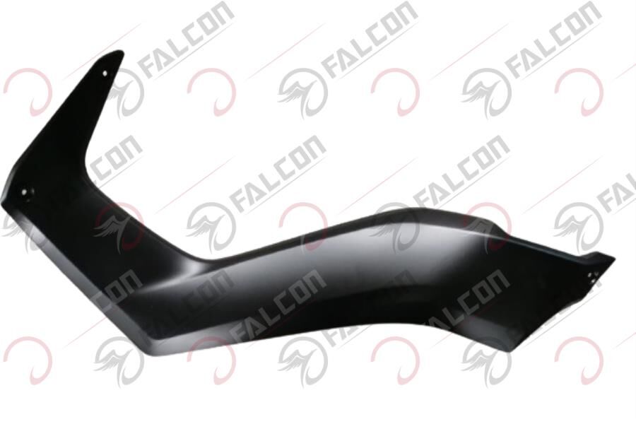 ORTA KARENAJ DİZLİK SOL - CMAX Falcon