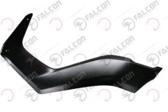 Falcon Cmax Orta Karenaj Dizlik Sol