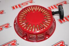 HONDA GX390 STARTER MEKANİZMASI