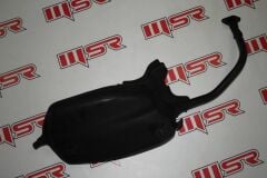 HERO DUET 110 EGZOS A