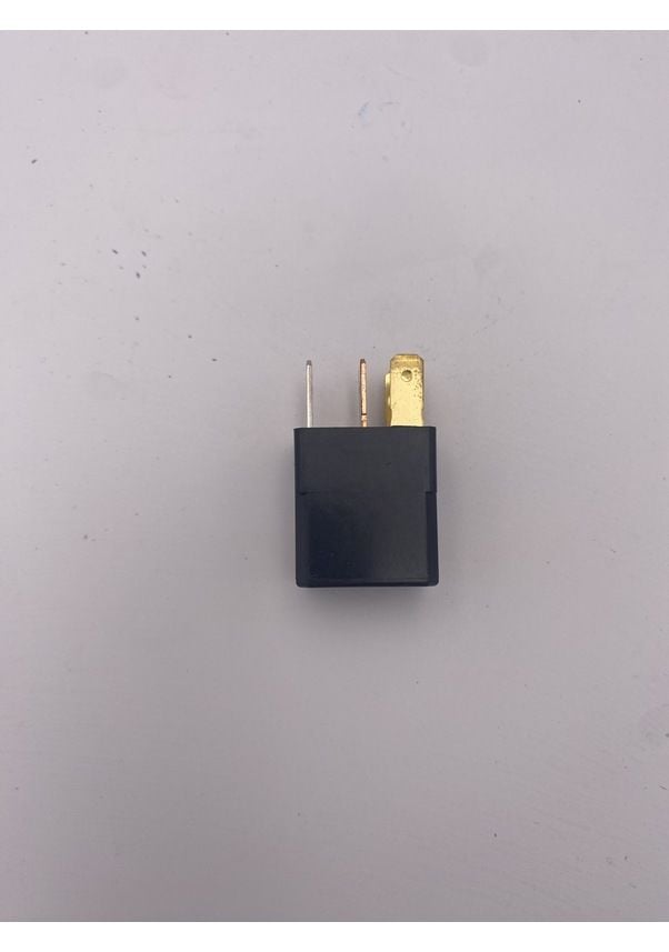 LİFAN KPR 200 EFI ROLE