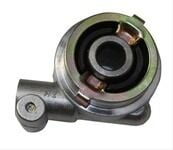 KİLOMETRE REDİKTÖRÜ SK 150 SCOOTER