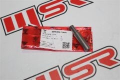 VOGE SR4 MAX EKSANTİRİK GERGİ 1 A