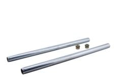 YAMAHA YBR ON AMORTISOR IC BORU 56,5cm