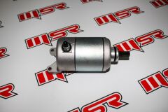 YAMAHA YBR250 (YS250) MARŞ MOTORU  OEM