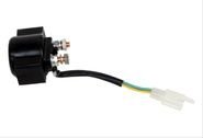 MARŞ RÖLESİ SK FİZY 125 + MASH (D.F+2K)