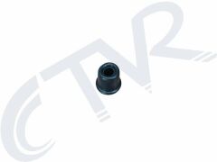 ÜST MERKEZ TOZ KEÇESİ BÜYÜK CTVR