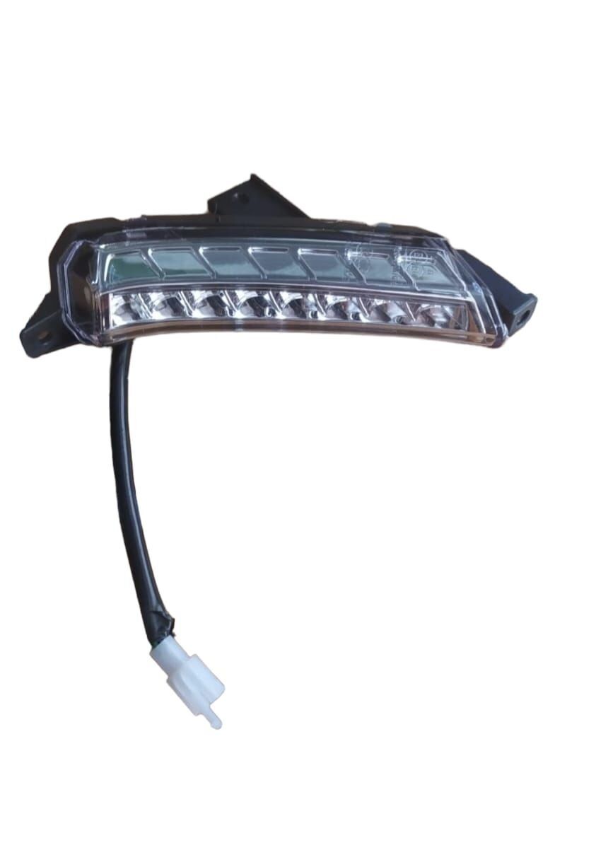 ÖN SİNYAL SAĞ XRS