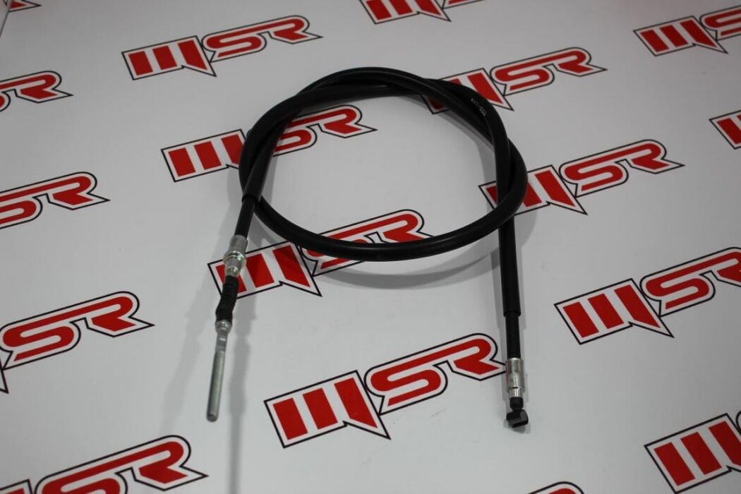 ACE 125 ÖN FREN HALATI