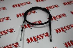 ACE 125 ÖN FREN HALATI