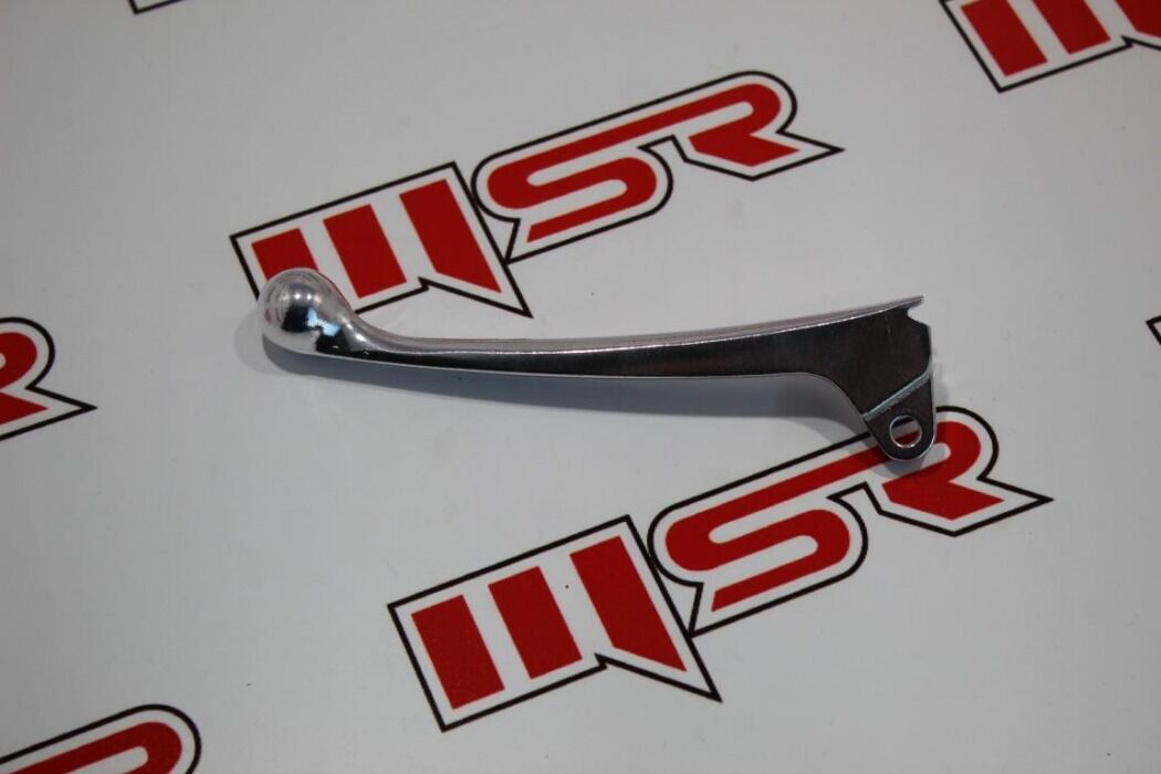 ACTIVA-BEAT SOL FREN KOLU WUYANG