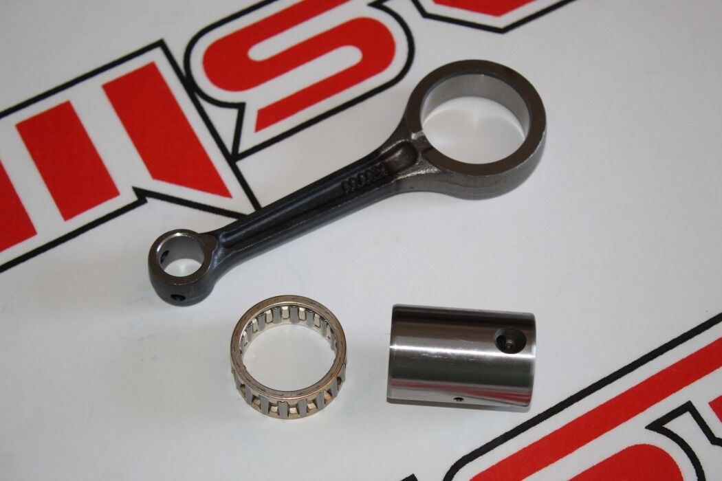 HONDA WAVE 110 İ KRANK KOLU